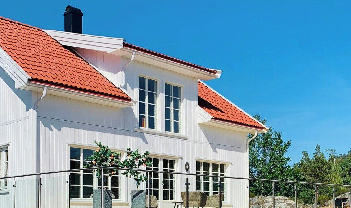 Photo of Outdoor in Risor