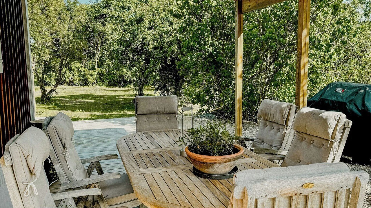 Photo of Outdoor in Urshult