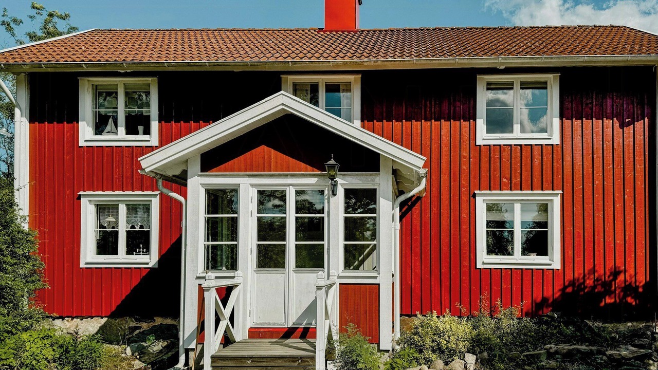 Photo of Outdoor in Urshult