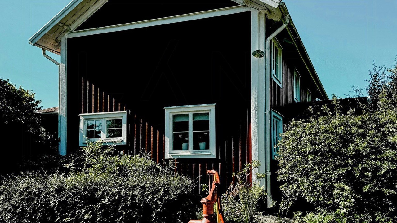 Photo of Outdoor in Urshult