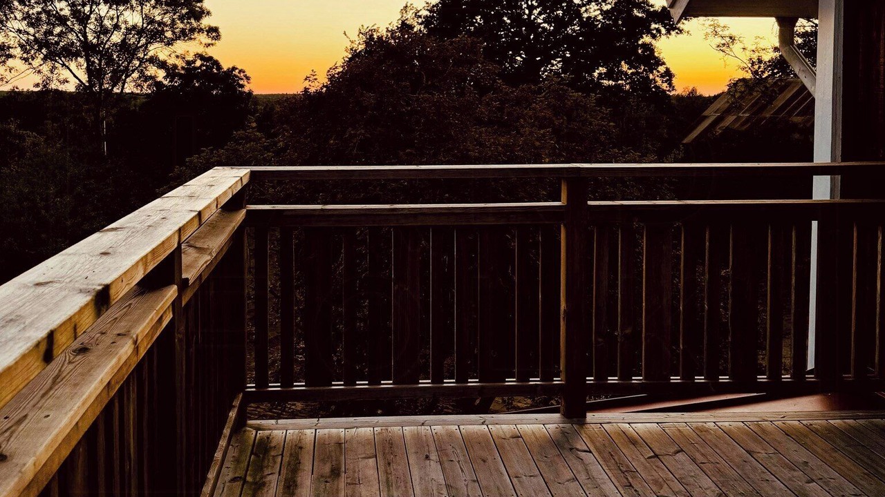 Photo of Outdoor in Urshult