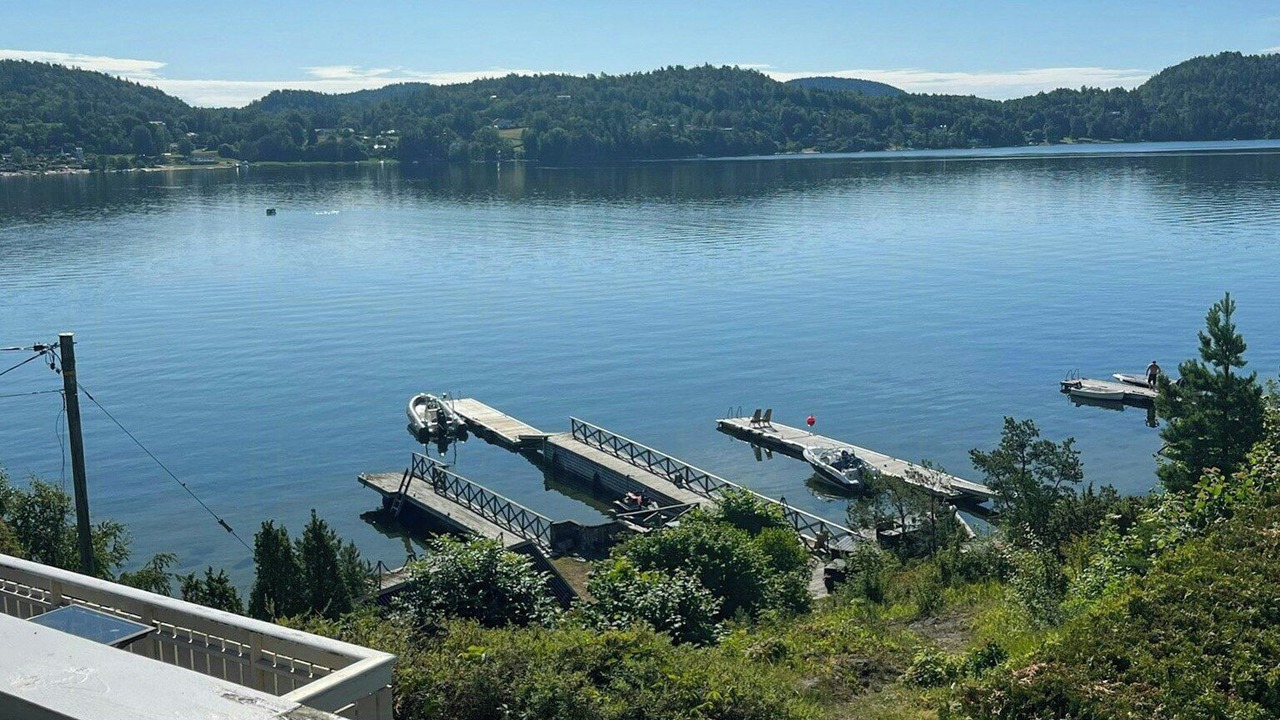 Photo of Outdoor in Porsgrunn
