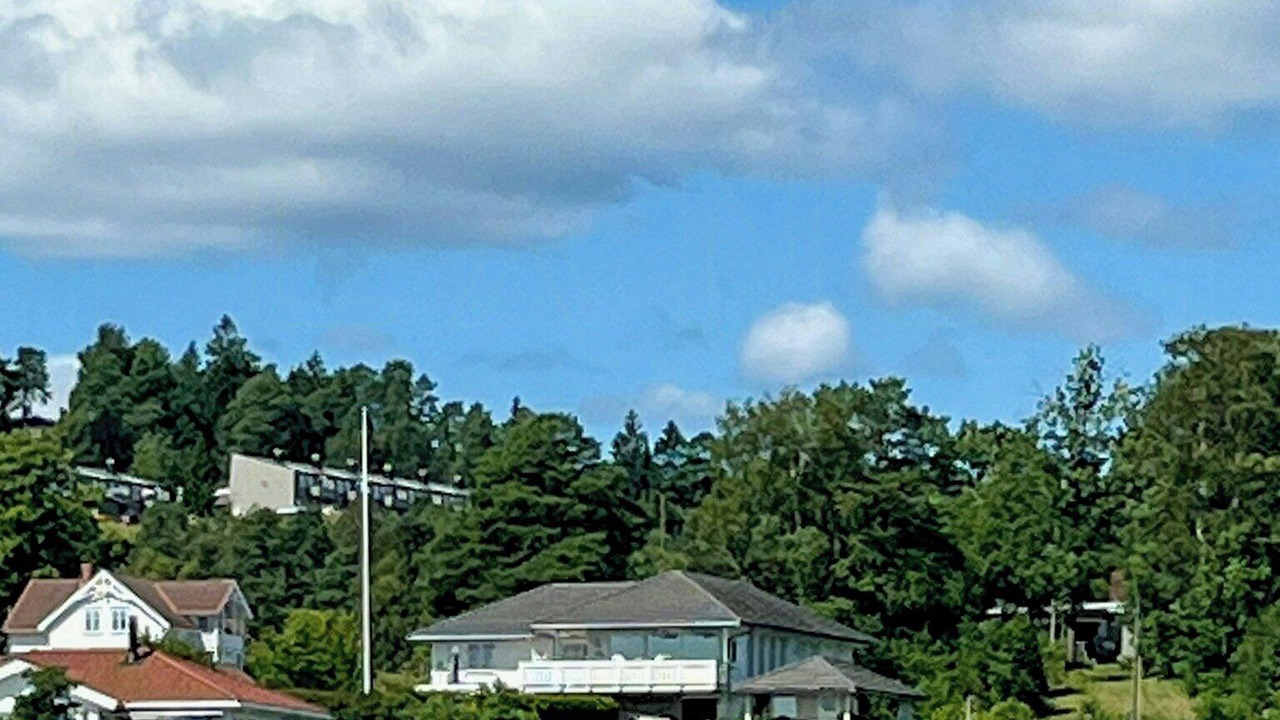 Photo of Others in Porsgrunn