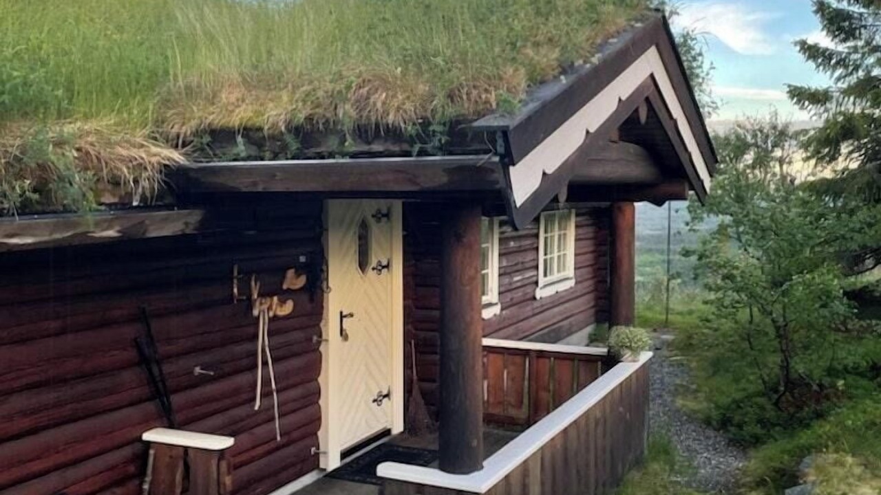 Photo of Outdoor in Etnedal