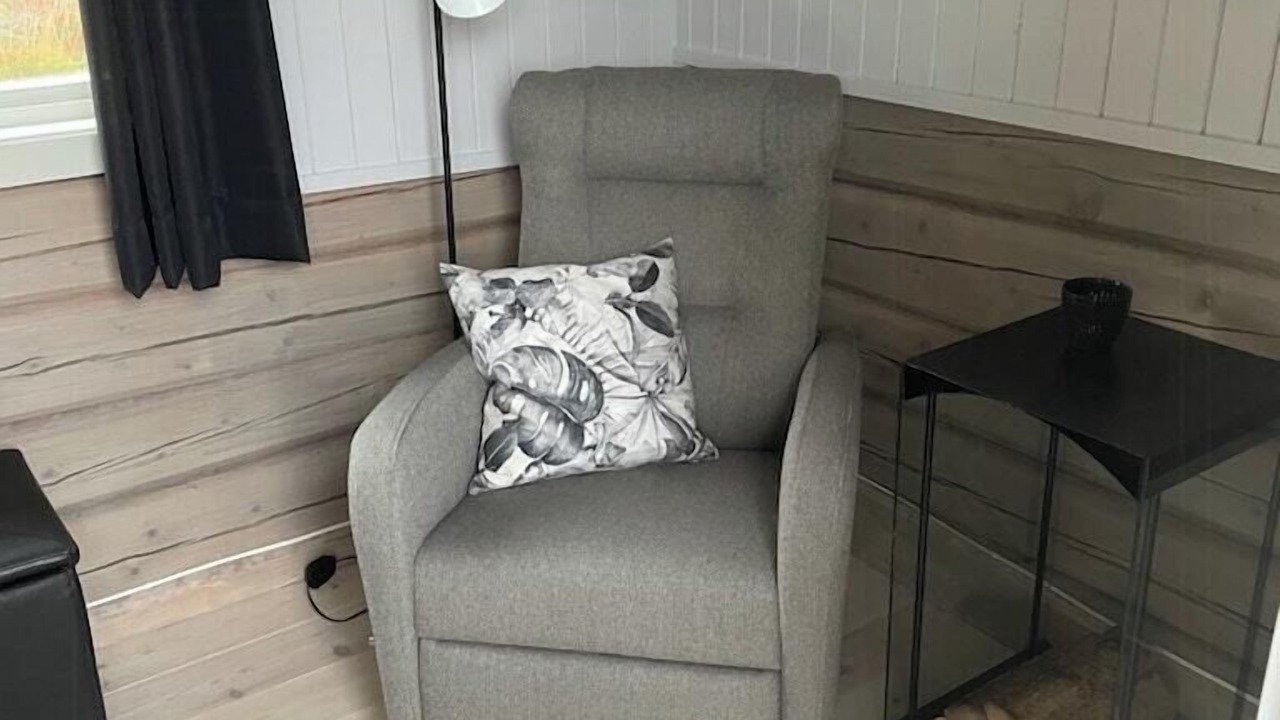 Photo of Livingroom in Etnedal