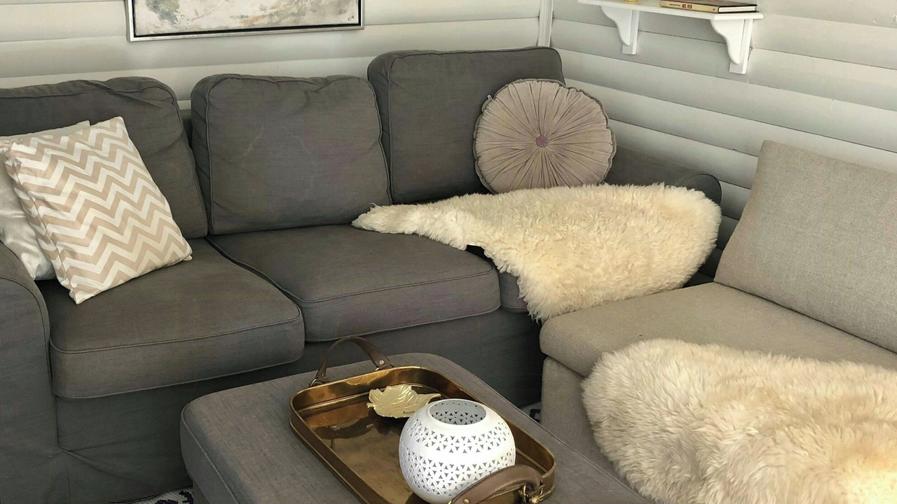 Photo of Livingroom in Fredrikstad