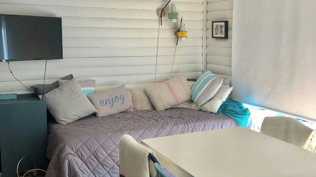 Photo of Bedroom in Fredrikstad
