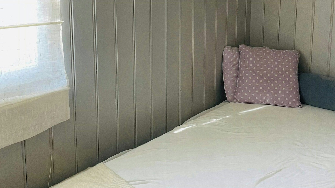 Photo of Bedroom in Fredrikstad