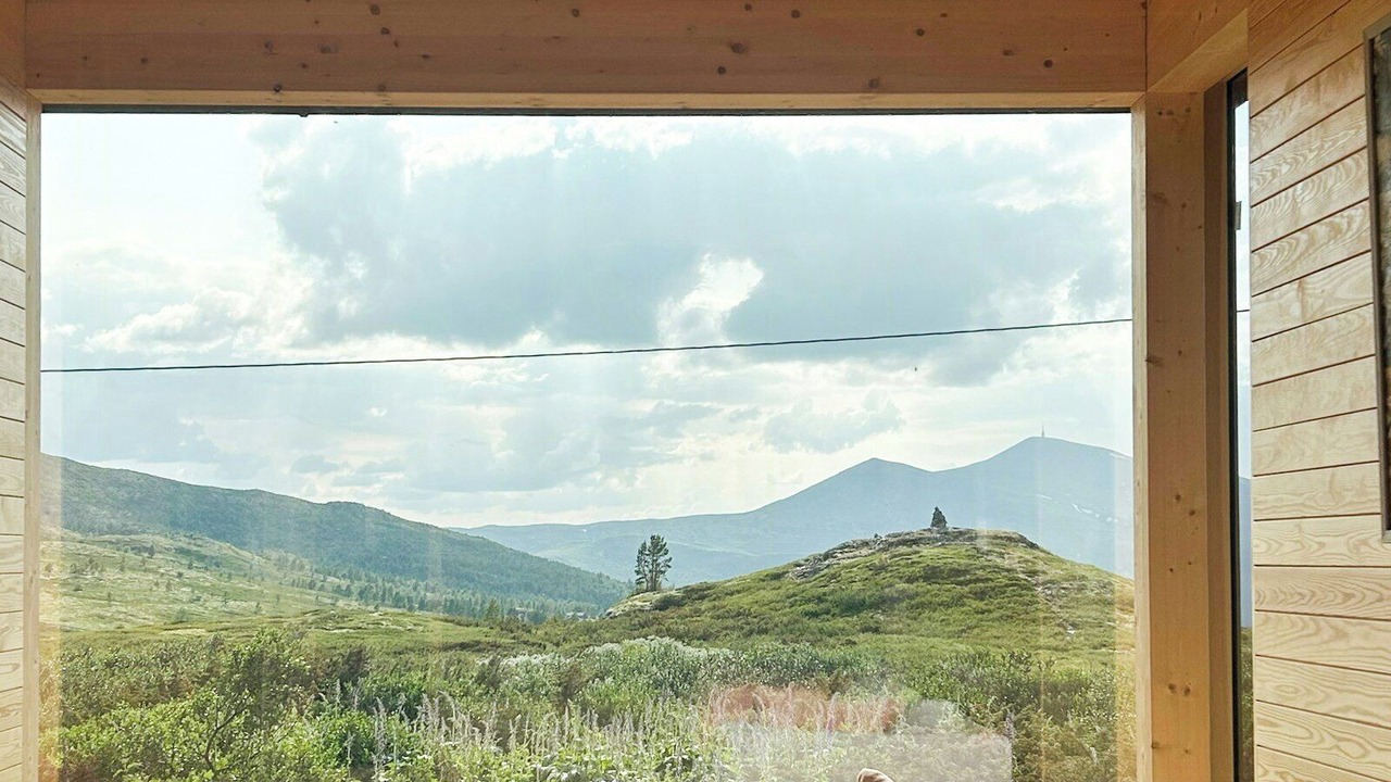 Photo of Others in Hovringen