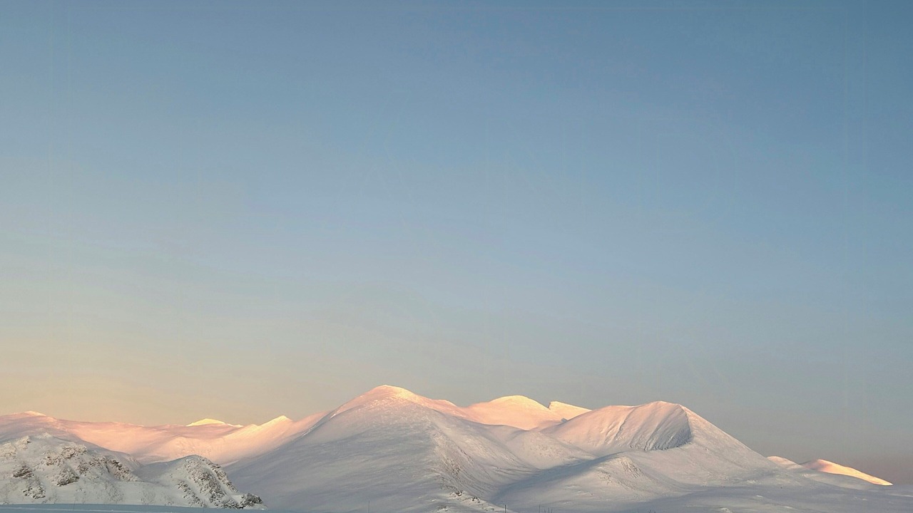 Photo of Others in Hovringen