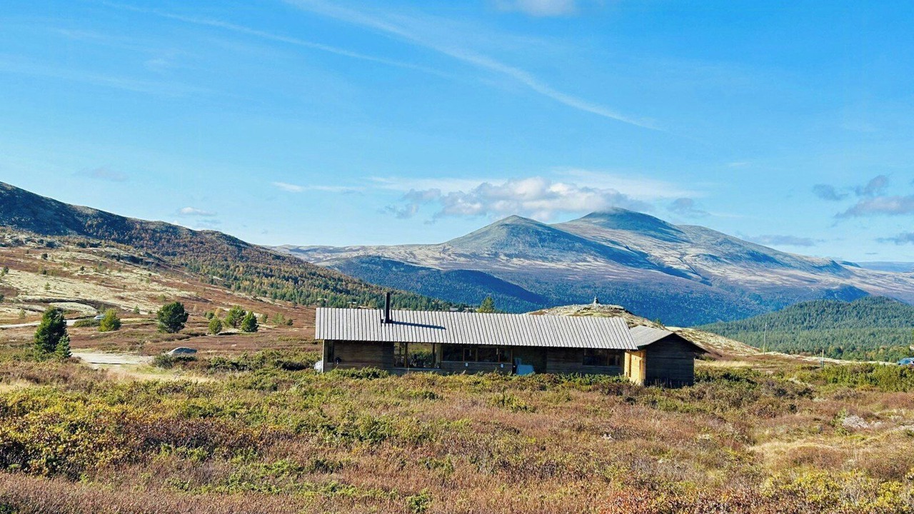 Photo of Others in Hovringen