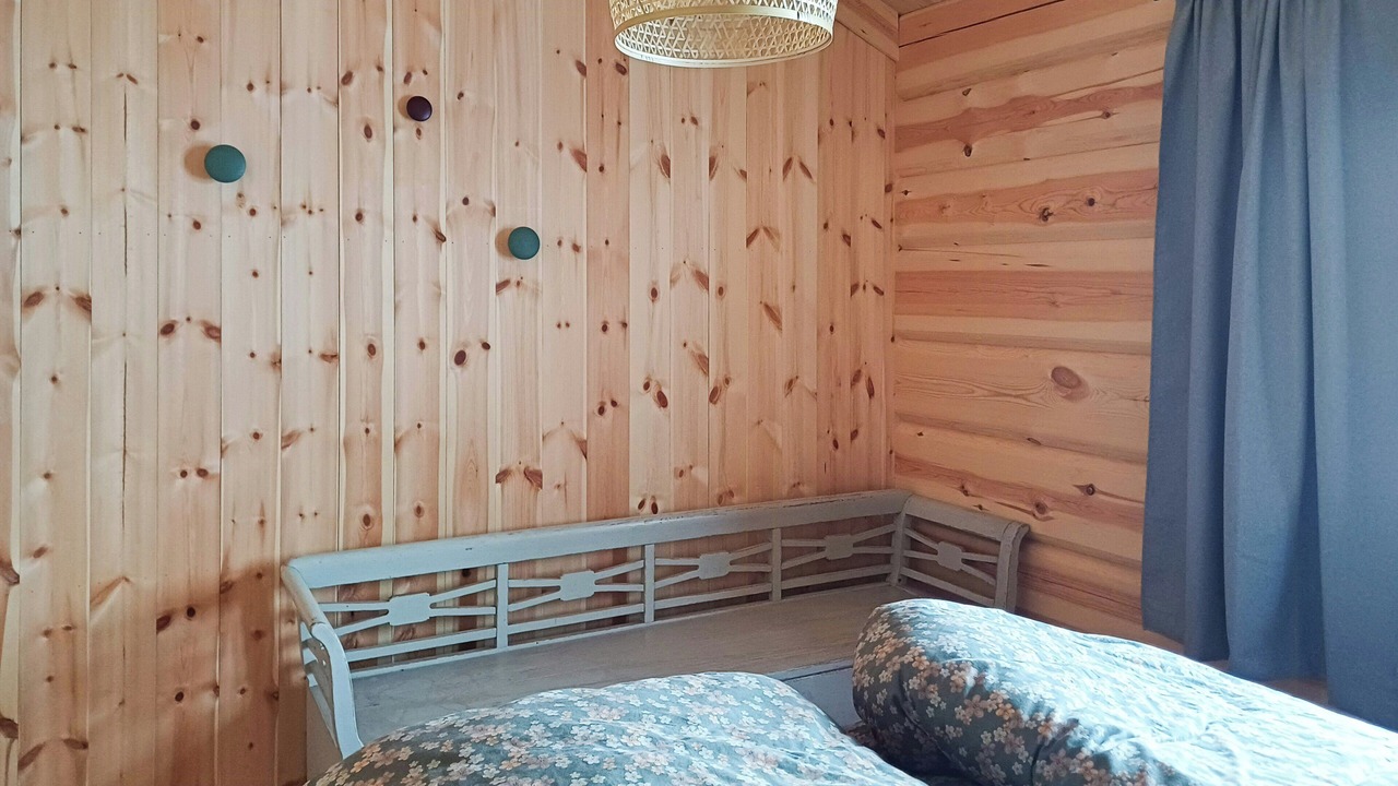 Photo of Bedroom in Vestre Slidre