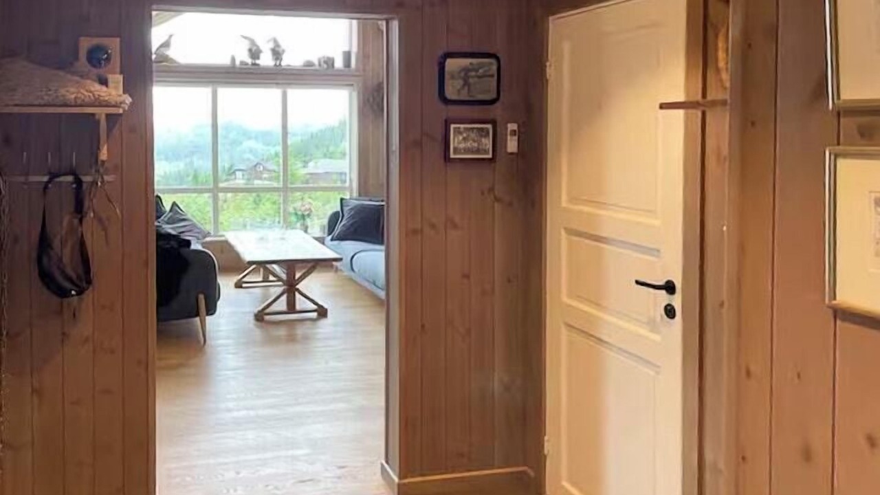 Photo of Livingroom in Lunner
