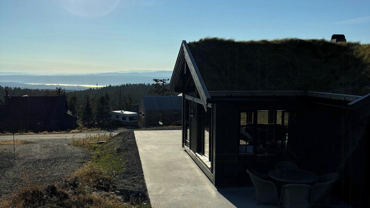 Photo of Outdoor in Gran