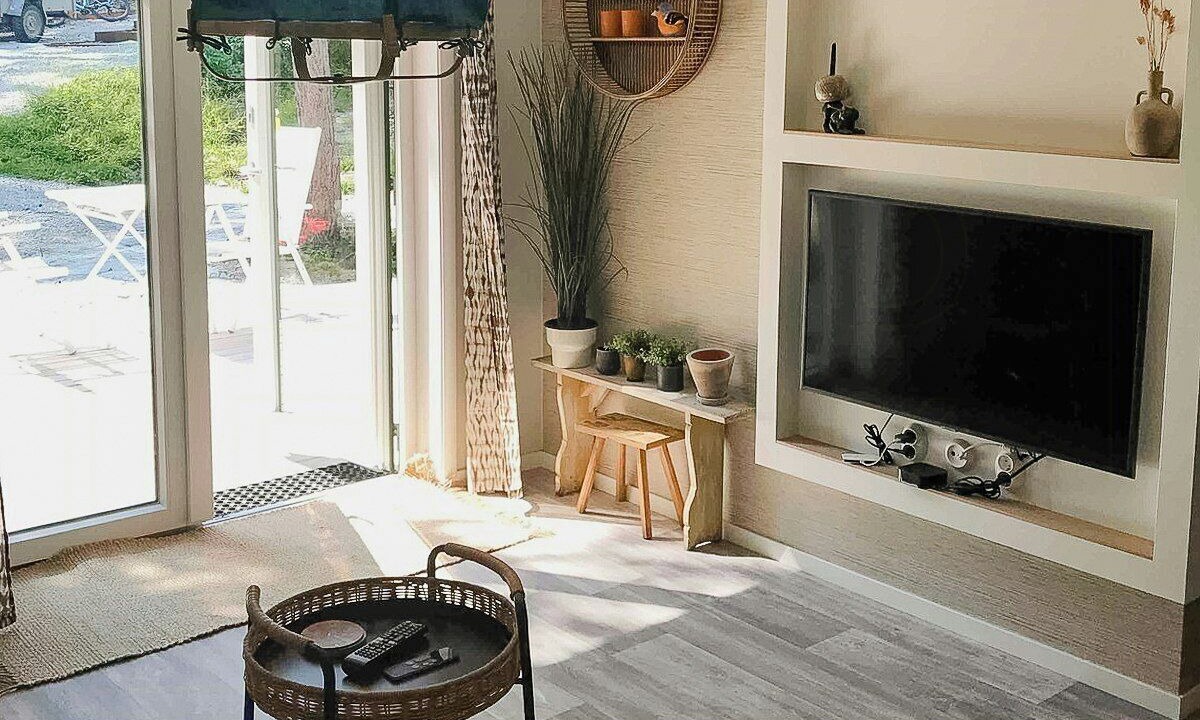 Photo of Livingroom in Irevik