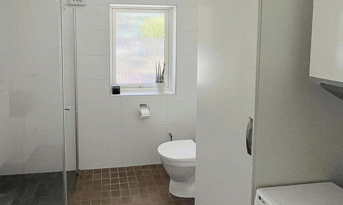 Photo of Bathroom in Irevik