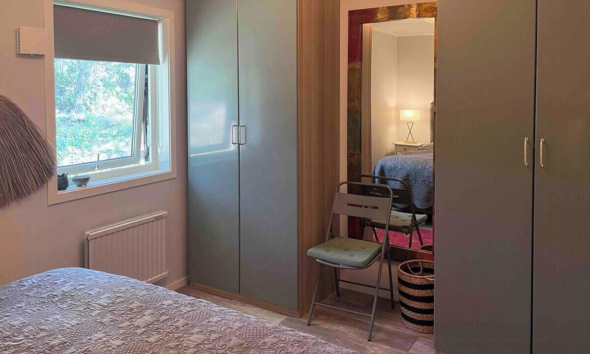 Photo of Bedroom in Irevik
