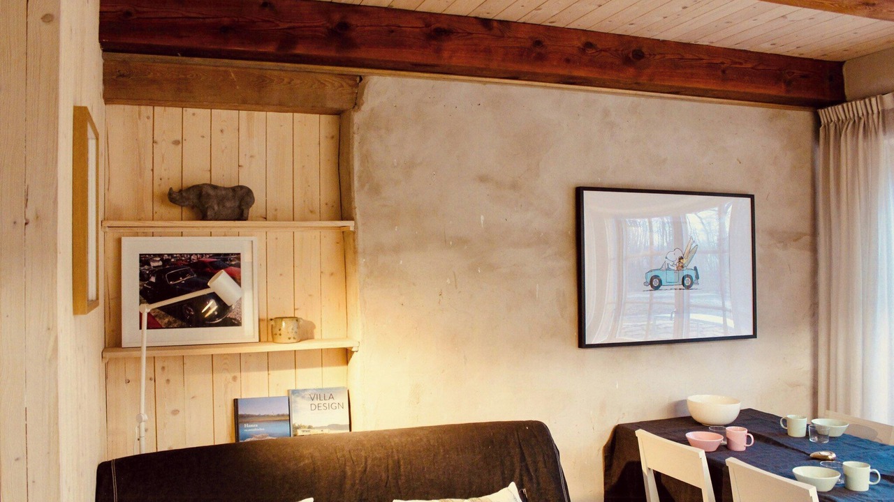 Photo of Others in Burgsvik