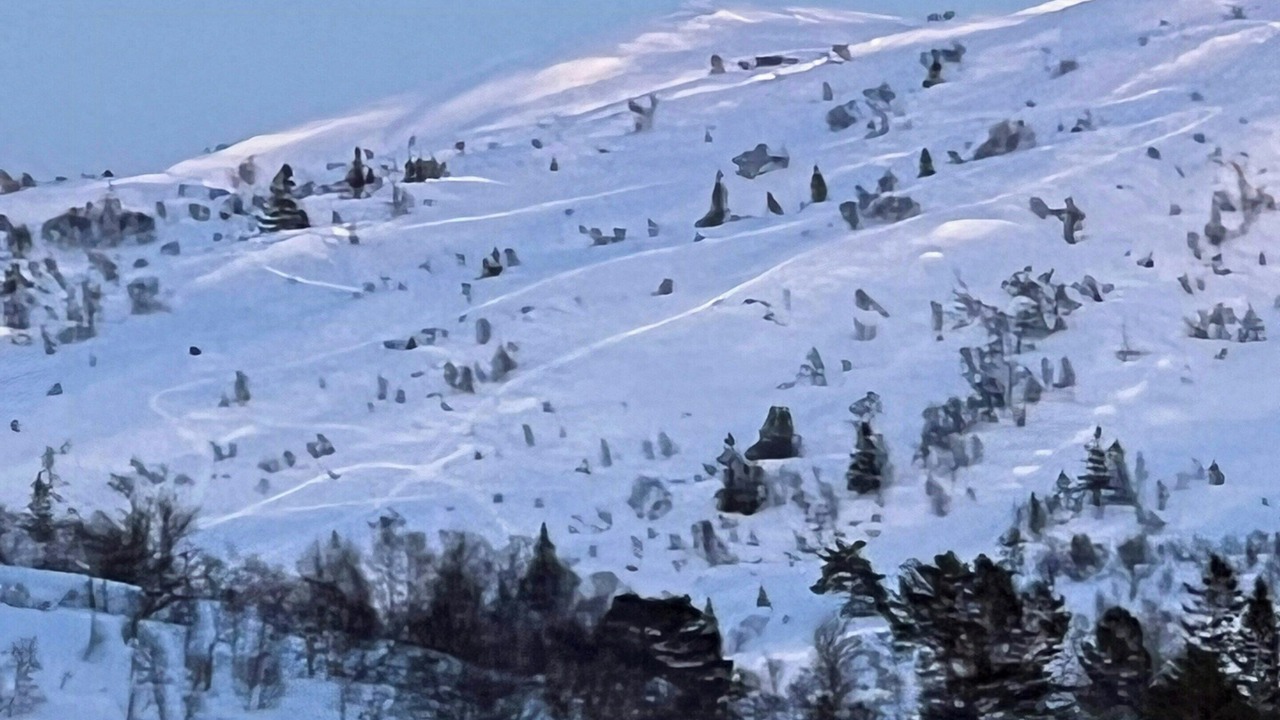 Photo of Others in Valle
