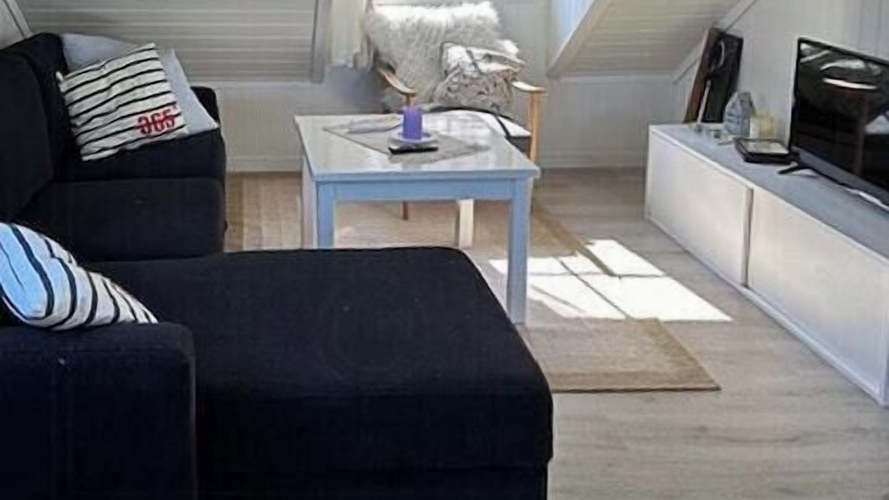 Photo of Livingroom in Porsgrunn