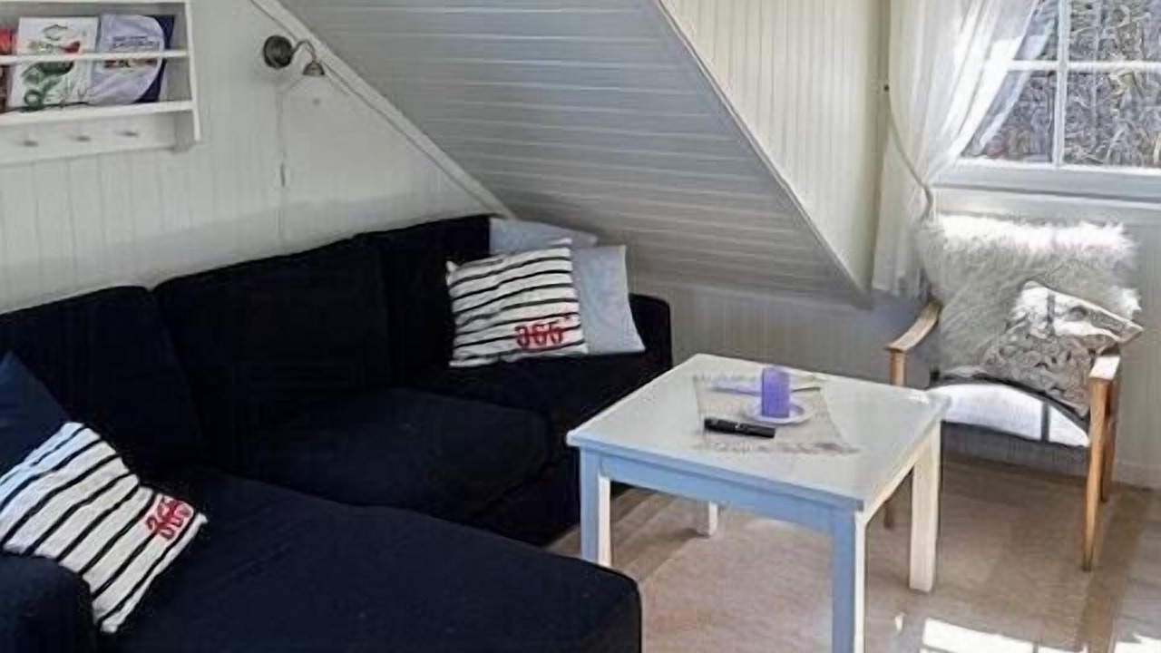 Photo of Livingroom in Porsgrunn