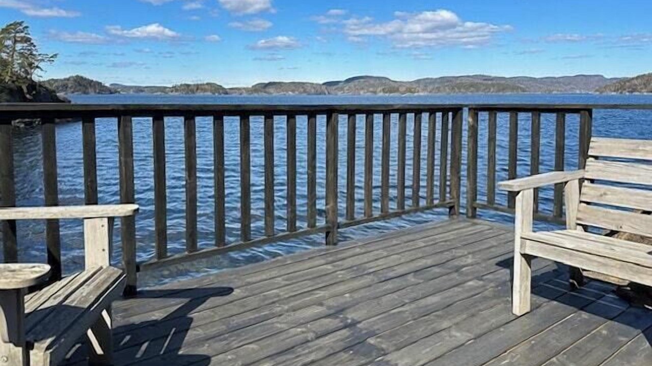Photo of Outdoor in Porsgrunn