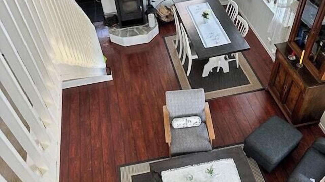 Photo of Livingroom in Porsgrunn
