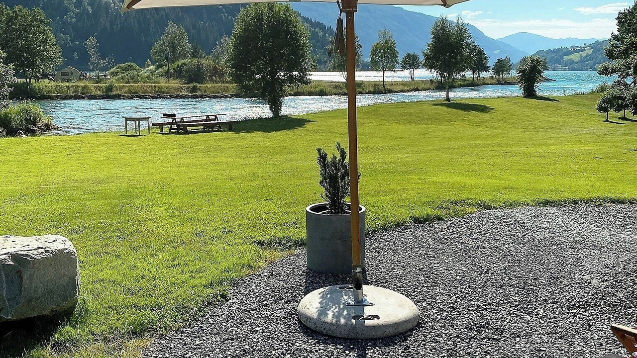 Photo of Outdoor in Loen