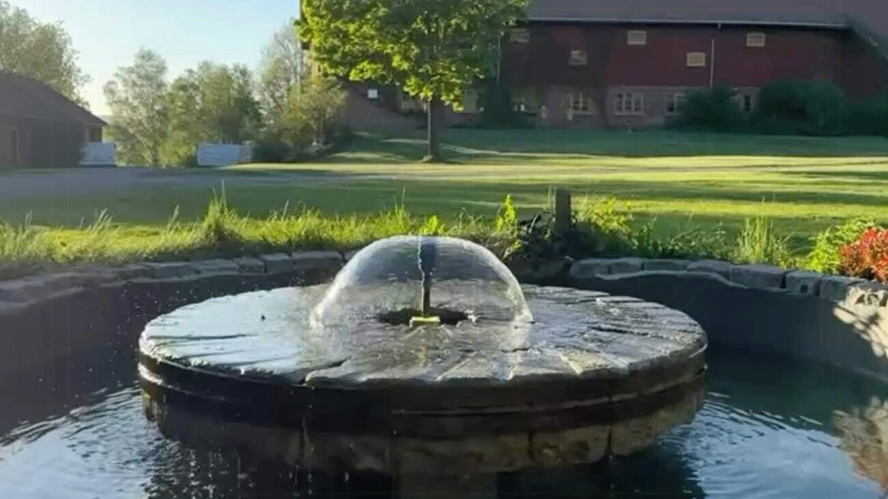 Photo of Outdoor in Jevnaker