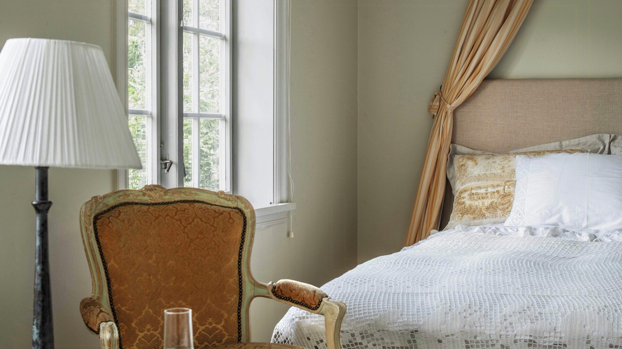 Photo of Bedroom in Jevnaker
