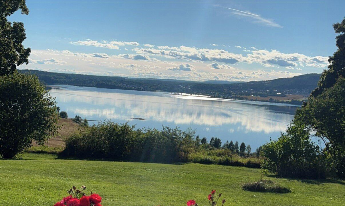 Photo of Outdoor in Jevnaker