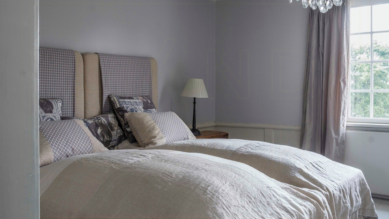 Photo of Bedroom in Jevnaker