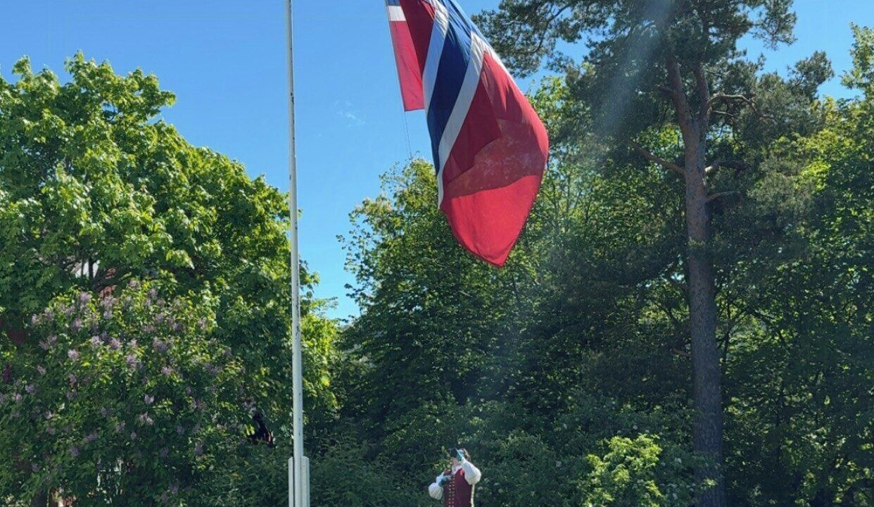 Photo of Others in Jevnaker