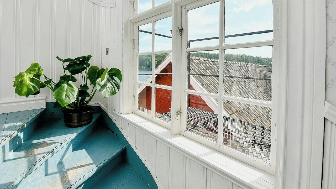 Photo of Others in Ulvohamn