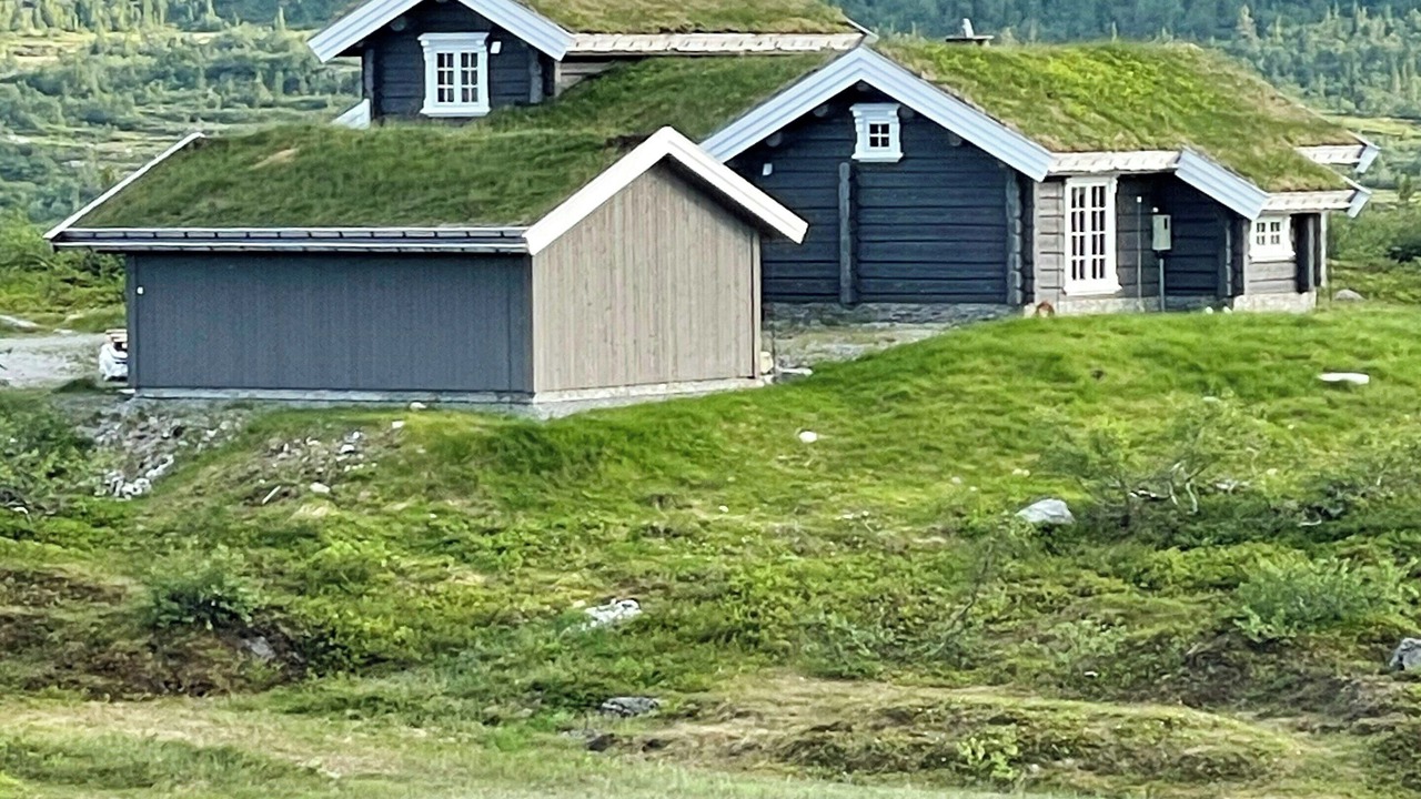Photo of Outdoor in Fla Municipality