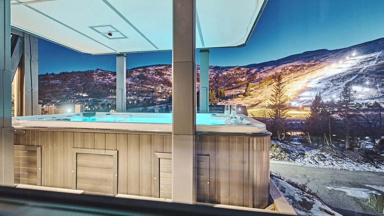 Photo of Outdoor in Møre og Romsdal