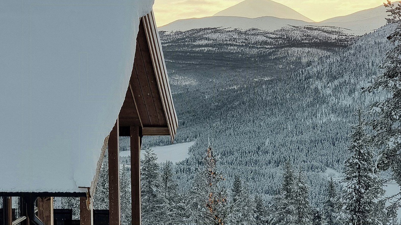 Photo of Outdoor in Vaga