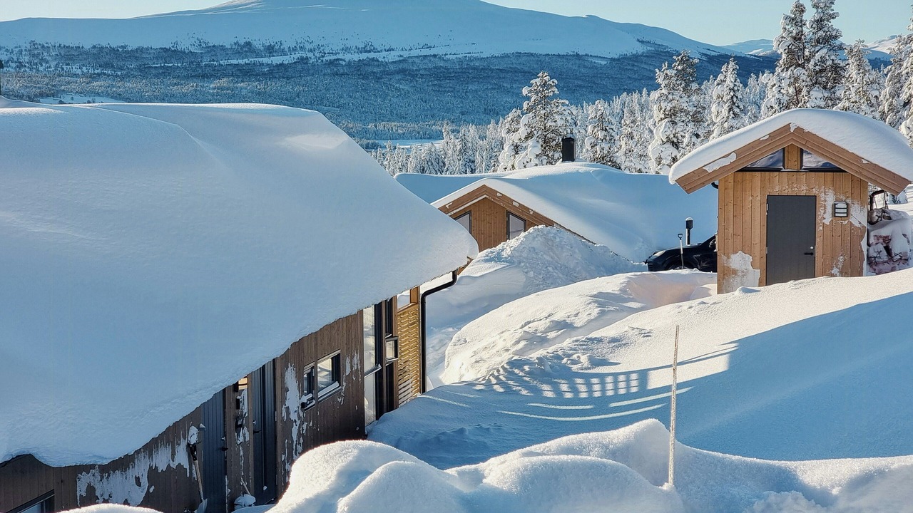Photo of Outdoor in Vaga