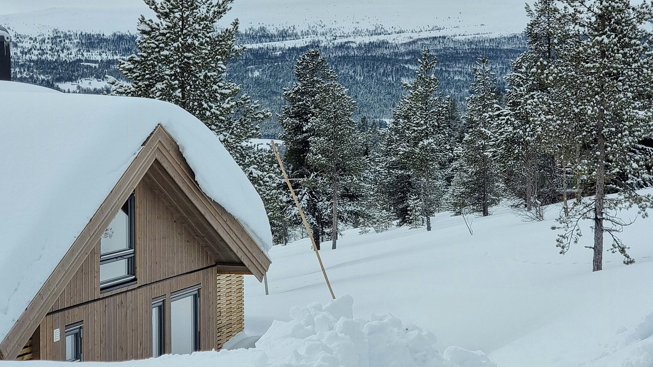Photo of Outdoor in Vaga