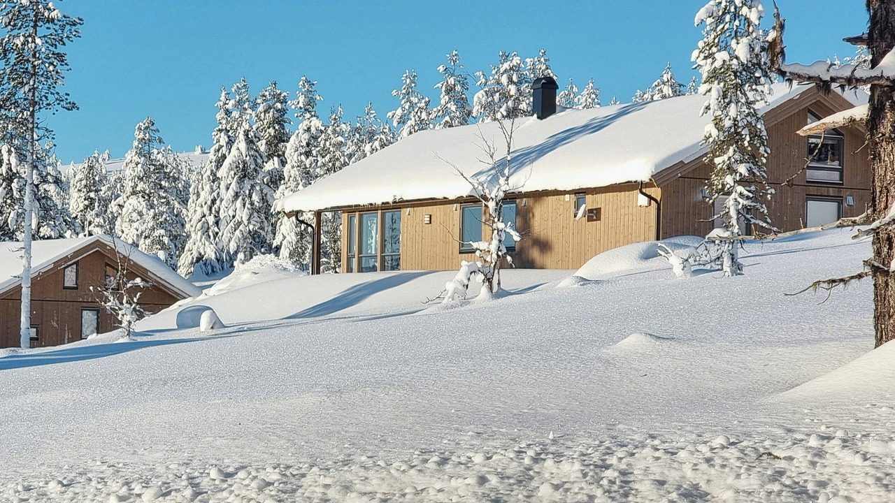 Photo of Outdoor in Vaga