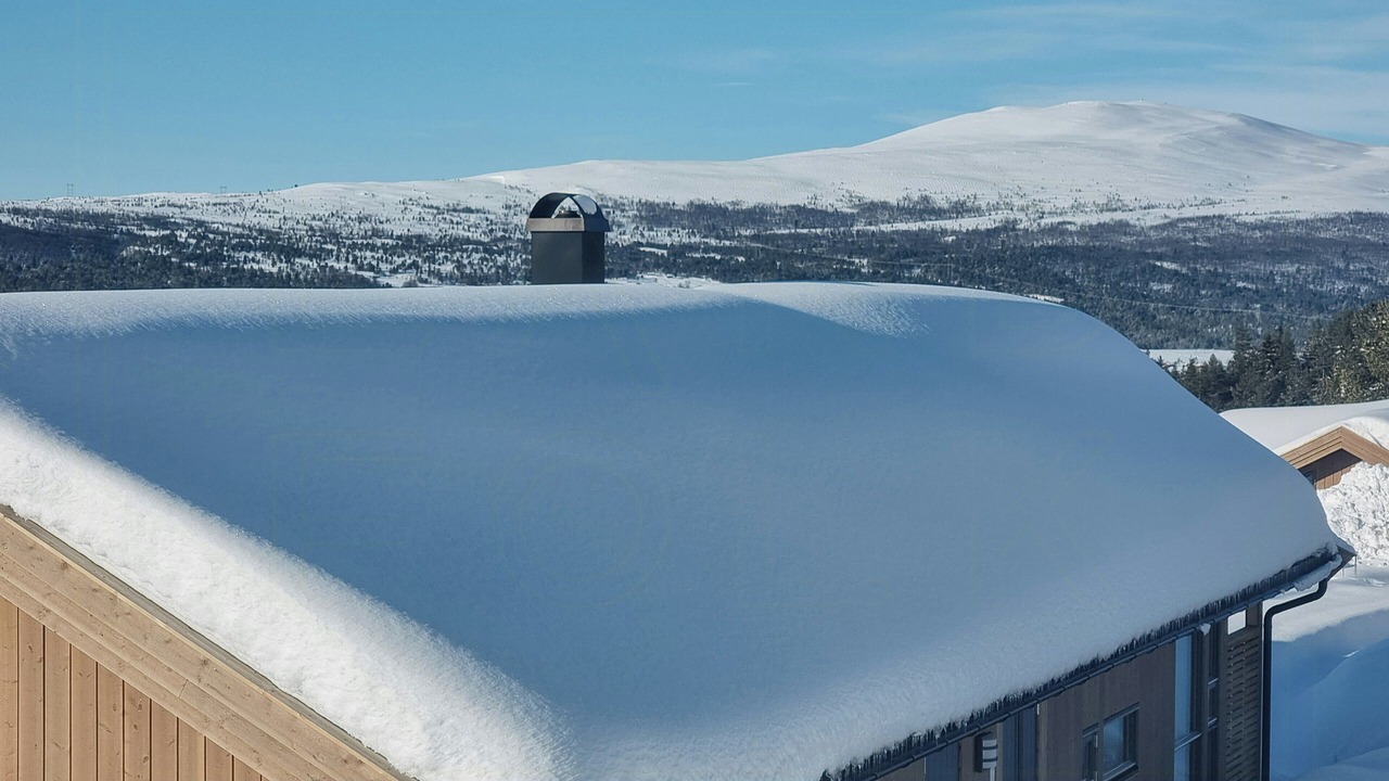 Photo of Outdoor in Vaga