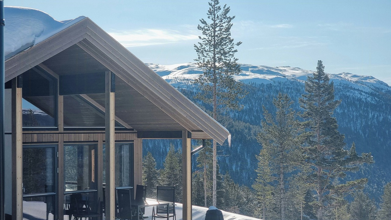 Photo of Outdoor in Vaga