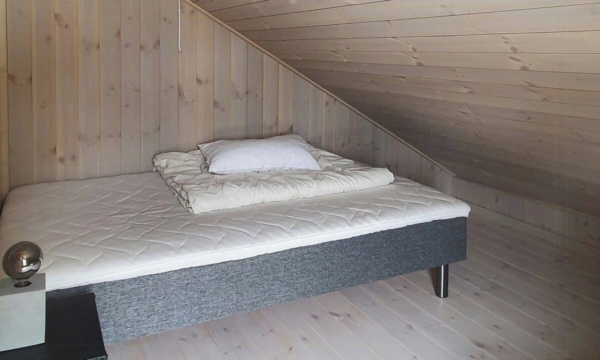 Photo of Bedroom in Orsta