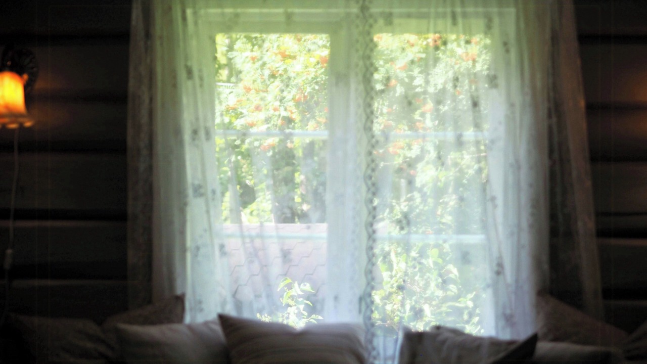 Photo of Livingroom in Arendal