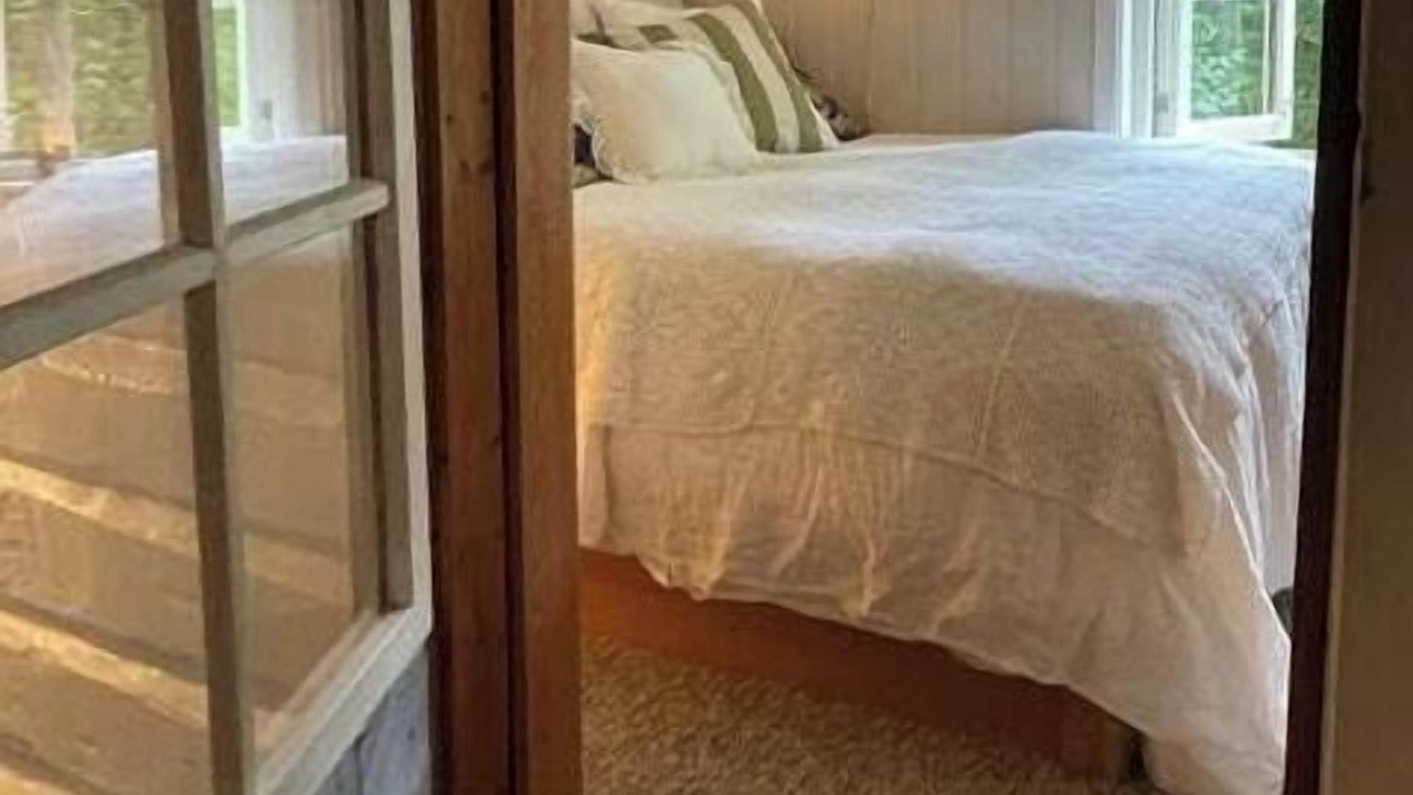 Photo of Bedroom in Arendal