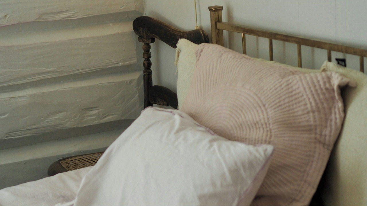 Photo of Bedroom in Arendal