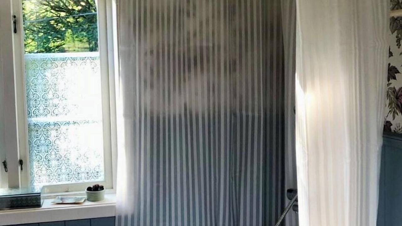 Photo of Bathroom in Arendal