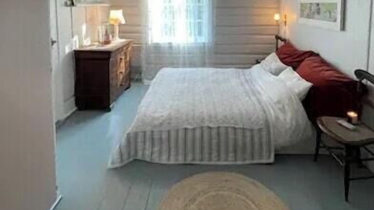 Photo of Bedroom in Arendal