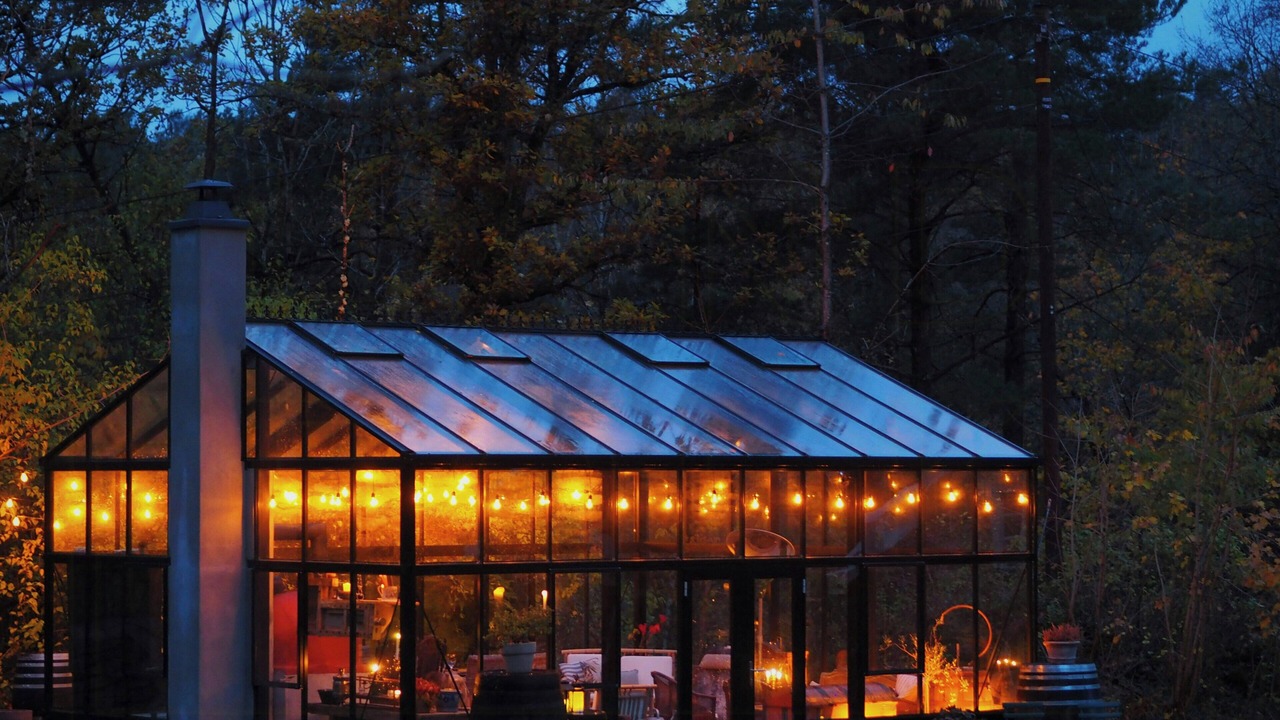 Photo of Outdoor in Arendal
