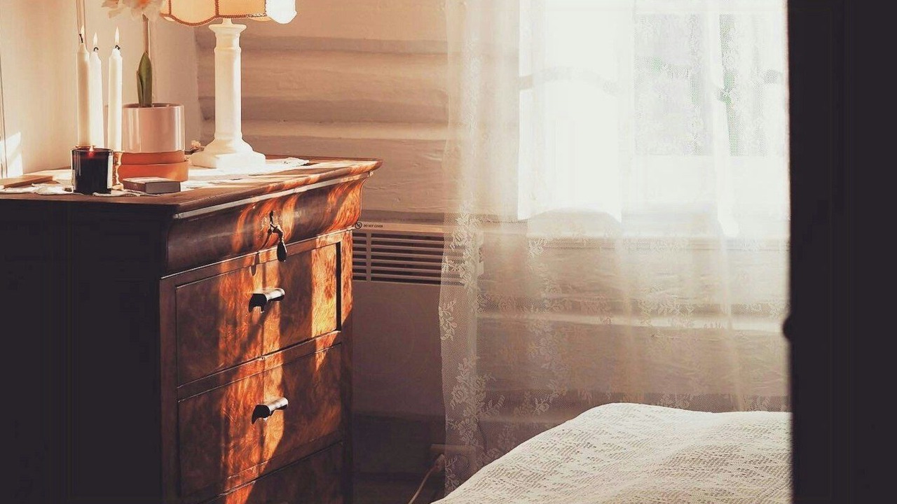 Photo of Bedroom in Arendal